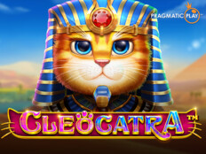 Free best casino slots. Link kısaltarak para kazanma siteleri.14